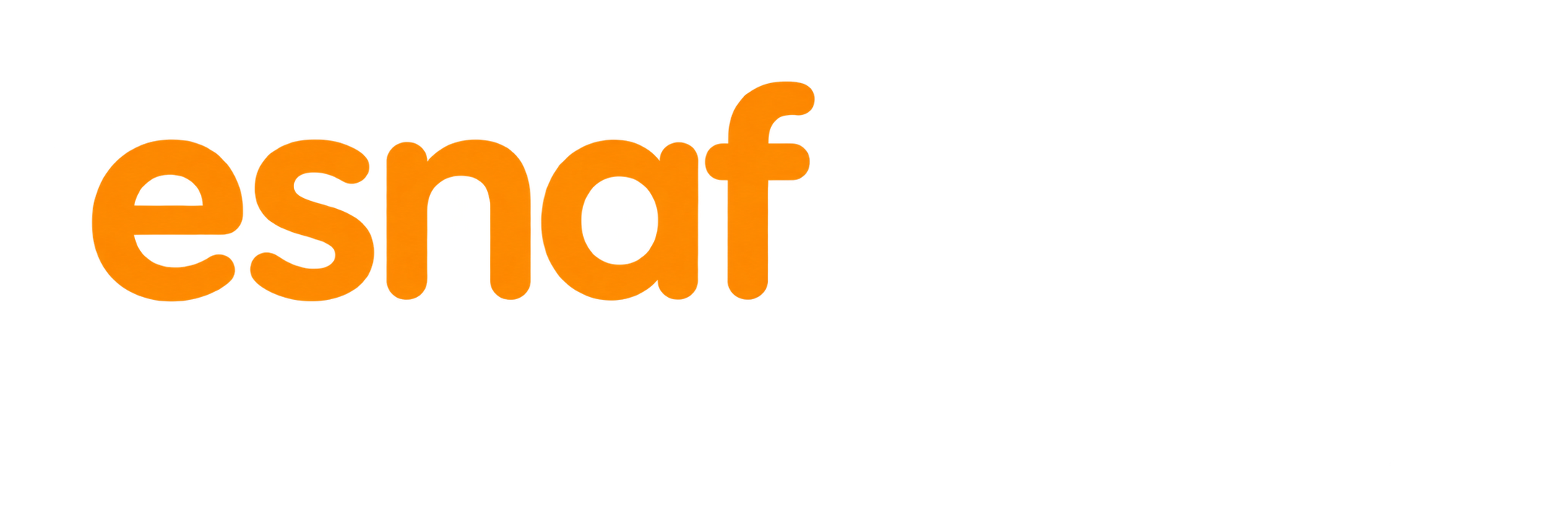 EsnafPazar