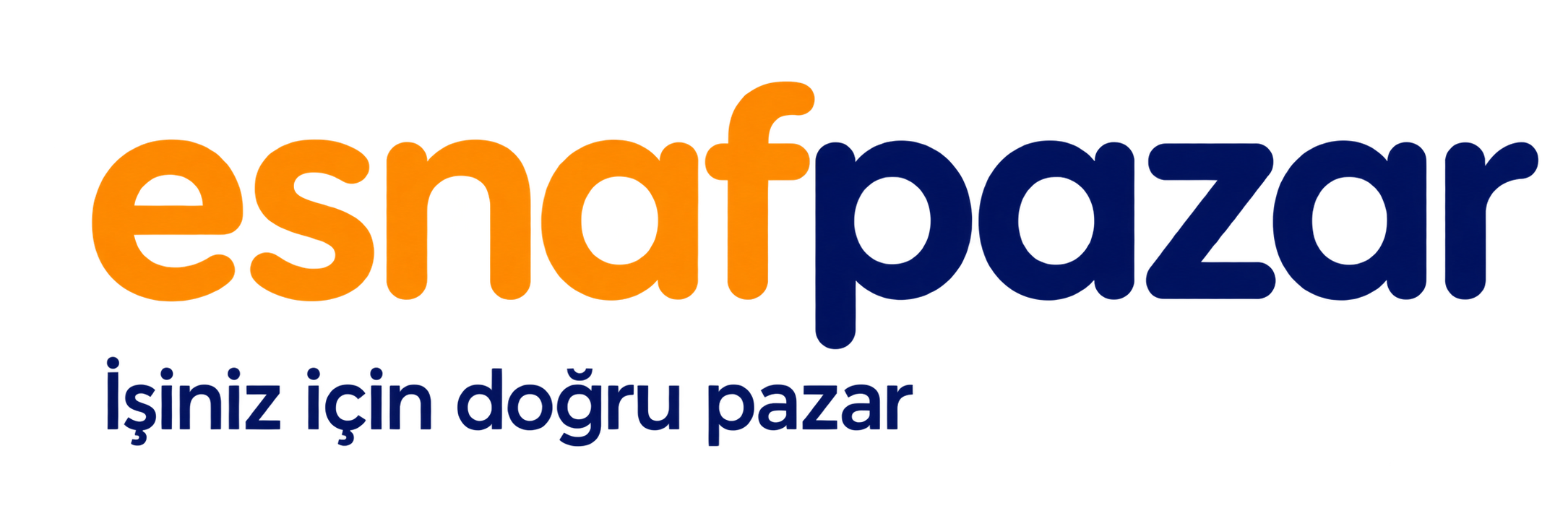 EsnafPazar